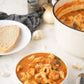 Tortellini Soup