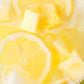 Pineapple Lemonade