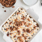 Sweet Potato Casserole - Set 2