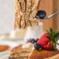 Small Batch Pancakes