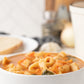 Tortellini Soup