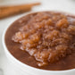 Crockpot Applesauce