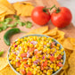 Corn Salsa - Set 2