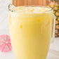 Pina Colada Agua Fresca