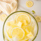 Pineapple Lemonade