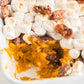 Sweet Potato Casserole - Set 2