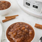 Crockpot Applesauce
