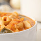 Tortellini Soup