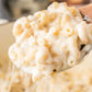 Ricotta Mac and Cheese