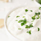Garlic Dip