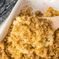 Vegan Mac and Cheese - set 1