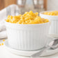 Single Serve Mac and Cheese