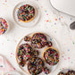 Air Fryer Donuts