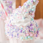 Unicorn Milkshake