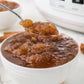 Crockpot Applesauce