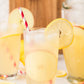 Apple Lemonade