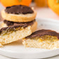 Jaffa Cakes