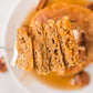 Sweet Potato Pancakes
