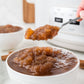 Crockpot Applesauce