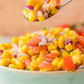 Corn Salsa - Set 2