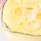 Pina Colada Agua Fresca