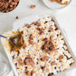 Sweet Potato Casserole - Set 2
