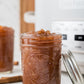 Crockpot Applesauce