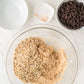 Oatmeal Chocolate Chip Cookies