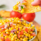 Corn Salsa - Set 2