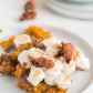 Sweet Potato Casserole - Set 2