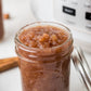 Crockpot Applesauce