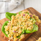 Chickpea Tuna Salad - Set 1
