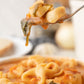 Tortellini Soup
