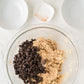 Oatmeal Chocolate Chip Cookies