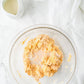 Sweet Potato Biscuits - Set 2