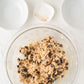 Oatmeal Chocolate Chip Cookies
