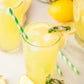 Pineapple Lemonade