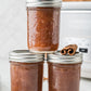 Crockpot Applesauce