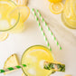 Pineapple Lemonade