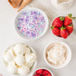 Unicorn Milkshake