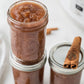 Crockpot Applesauce