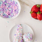 Unicorn Milkshake
