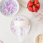 Unicorn Milkshake