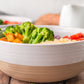Quinoa Bowl- set 1