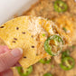 Jalapeno Popper Dip