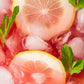 Hibiscus Lemonade  - Set 1