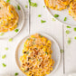Corn Fritters  - Set 1