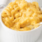 Single Serve Mac and Cheese