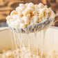 Ricotta Mac and Cheese