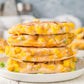 Corn Fritters  - Set 1